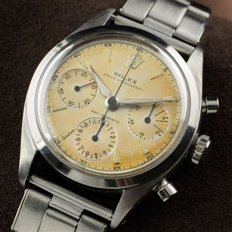 rolex oyster perpetual chronograph 6234|6234 rolex chronograph.